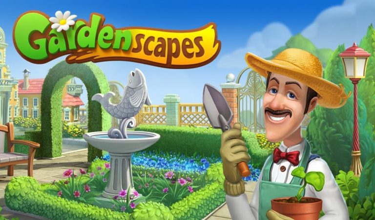 Die TOP 5 beliebtesten Cheats von Beste-Cheats.de im Juli