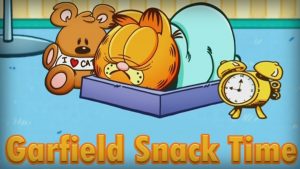Garfield Snack Time – Münzen Cheats