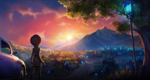 Ghost Town Cheats – unendlich Kristalle