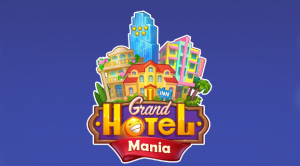 Grand Hotel Mania Cheats – Diamanten und Münzen