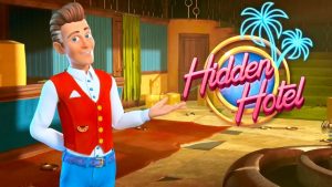 Hidden Hotel unendlich Münzen Cheats