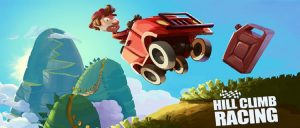 Hill Climb Racing Cheats – Juwelen und Münzen