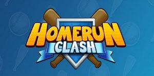 Homerun Clash – Gold und Edelsteine Cheats