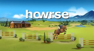 Howrse Cheats – Pässe und Equus