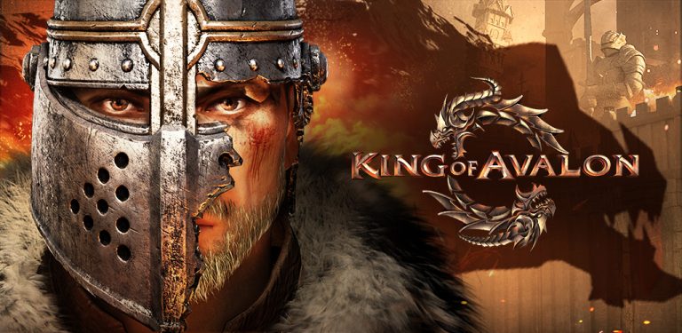 King of Avalon - unendlich Gold Cheats, Tipps und Tricks