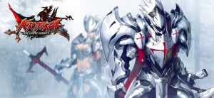 Kritika: The White Knights Cheats – Karats und Gold