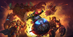 Magic Legion Cheats – Juwelen und Gold