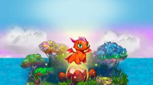 Merge Dragons Cheats – Drachenjuwelen