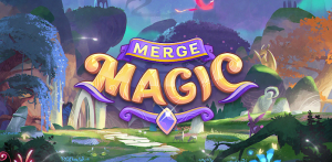Merge Magic Cheats – Edelsteine