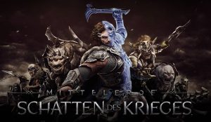 Mittelerde: Schatten des Krieges Cheats – Edelsteine und Mirian