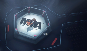 MMA Manager Cheats – Credits und Geld