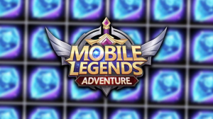 Mobile Legends Adventure – Diamanten Cheats