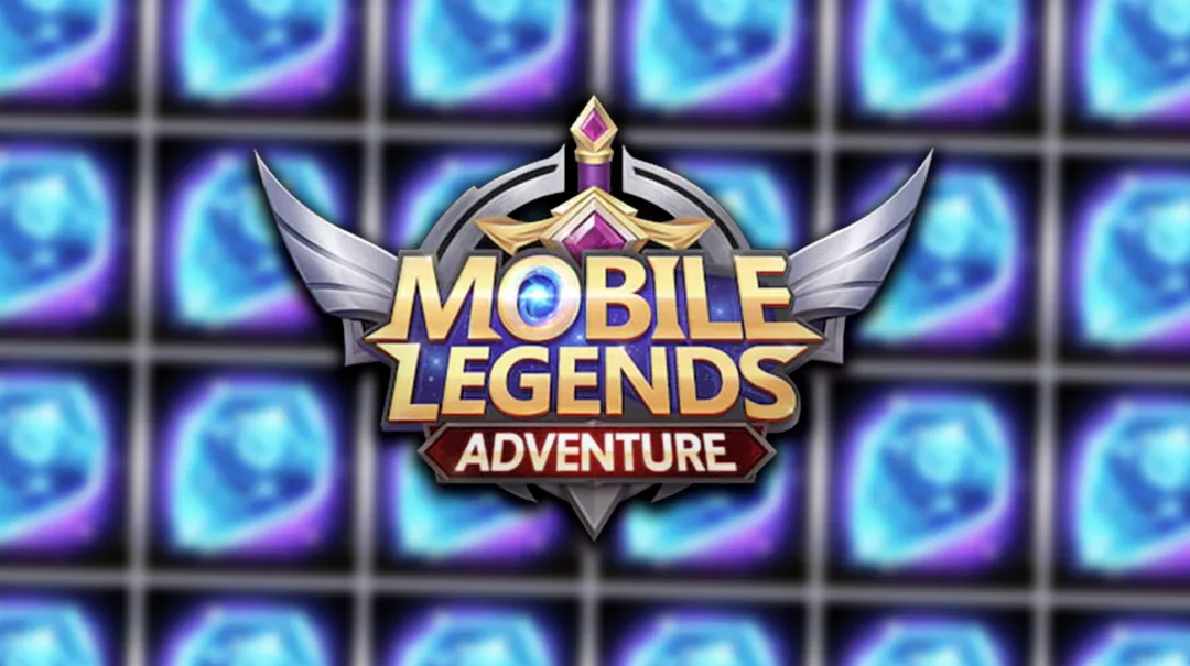 mobile legends adventure spiel bild