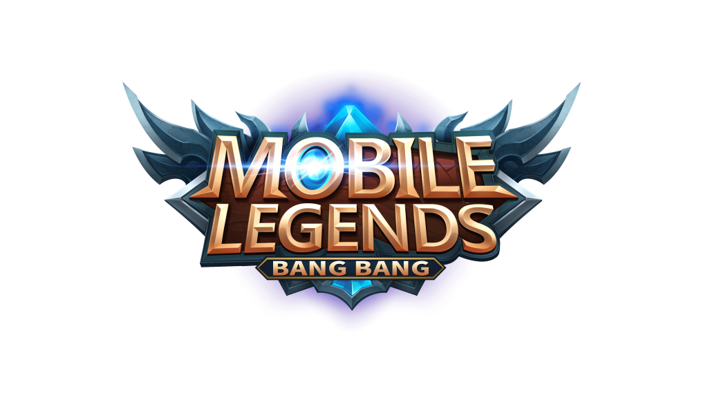 Top 10 der beliebtesten Mod APK für AndroidNutzer BesteCheats.de