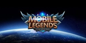 Mobile Legends Cheats – Diamanten und Gold