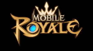 Mobile Royale Cheats – Kristalle und Gold