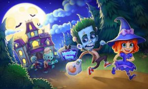 Monster Farm Münzen und Rubine Cheats