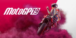 MotoGP Cheats – Diamanten und Münzen