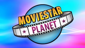 MovieStarPlanet Cheats – StarCoins und Diamanten