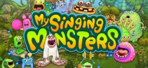 My Singing Monsters Cheats – Diamanten, Münzen und Picknickkorb