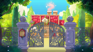 Mystery Lane – unendlich Münzen Cheats