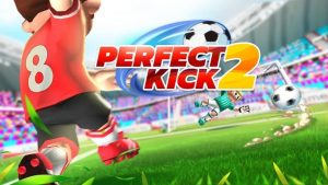 Perfect Kick 2 Cheats – wie kann man Edelsteine und Münzen bekommen