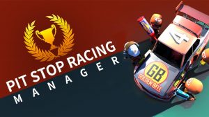 Pit Stop Racing Manager – Münzen Cheats