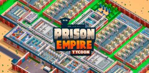 Prison Empire Cheats – Juwelen