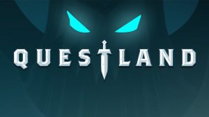 Questland Cheats – Edelsteine, Gold und Eternium