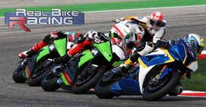 Real Bike Racing Cheats – Geld und Gold