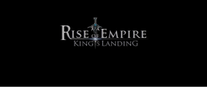 Rise of Empire: King’s Landing Cheats – Diamanten und Gold