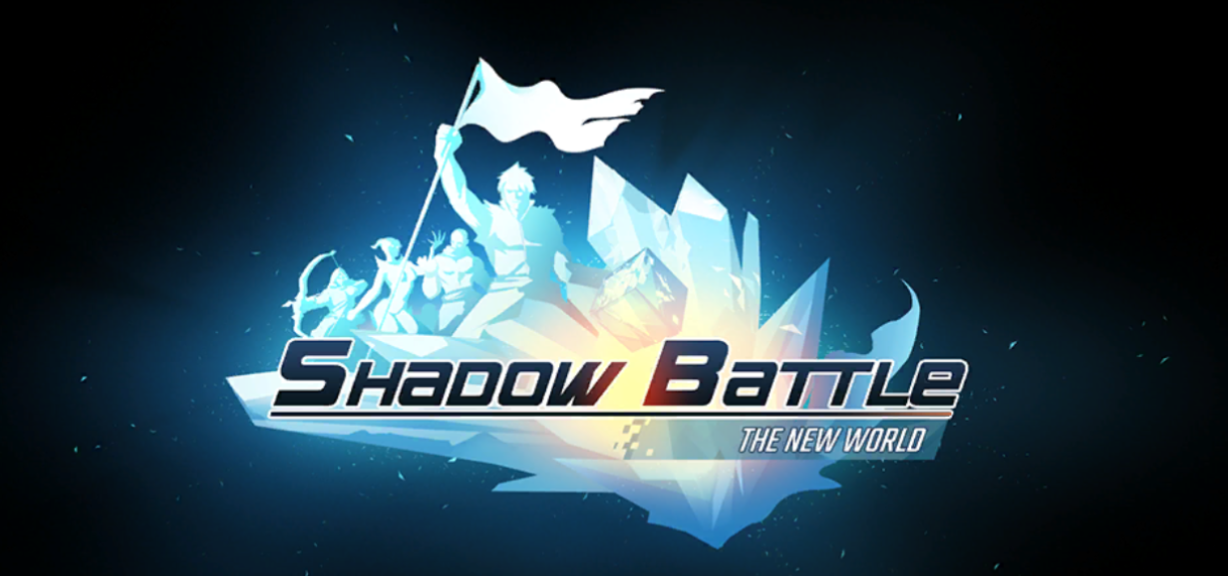 Shadow Battle 2 Gift Code List - wide 6