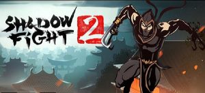 Shadow Fight 2 – Edelsteine und Münzen Cheats