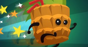Silly Walks Cheats – unendlich Zucker
