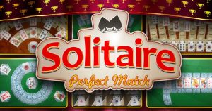 Solitär – Münzen Cheats