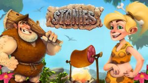 Stonies – Kristalle Cheats