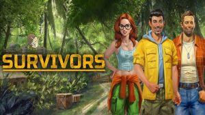 Survivors Cheats – Kristalle