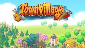 Town Village Cheats – Edelsteine und Münzen