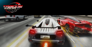 Traffic Tour Cheats – Gold und Geld