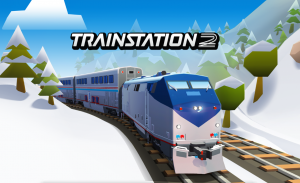 Train Station 2 Cheats – Edelsteine und Gold