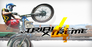 Trial Xtreme 4 Münzen Cheats