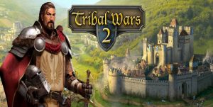 Tribal Wars 2 Cheats – Kronen, Lehm, Eisen und Holz