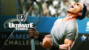 Ultimate Tennis Cheats für mehr Gold und Münzen