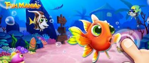 Unter dem Meer Cheats – Diamanten und Münzen
