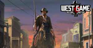 West Game – Gold Cheats