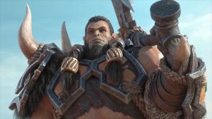 World of Kings Cheats – Kristalle und Coupons