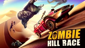 Das Beste Zombie Hill Racing Cheats – unendlich Geld